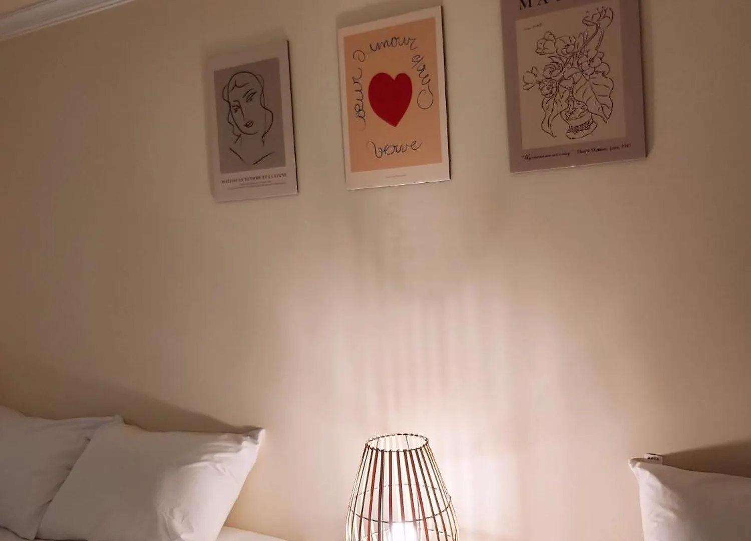 סיאול Osondoson Stay-5Min To Hapjeong Station, Family Favorites, 3Bed Room, Large Living Room 0*,